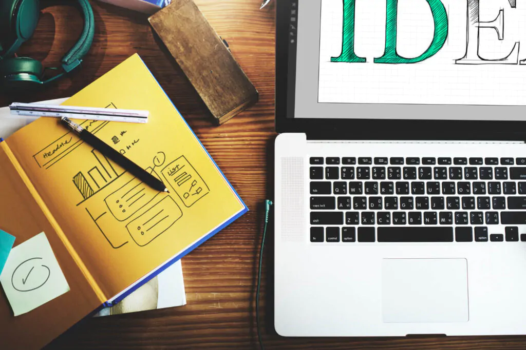 Marketing Estratégico para Editoras: O Que É, Importância, Estratégias Essenciais e Ferramentas